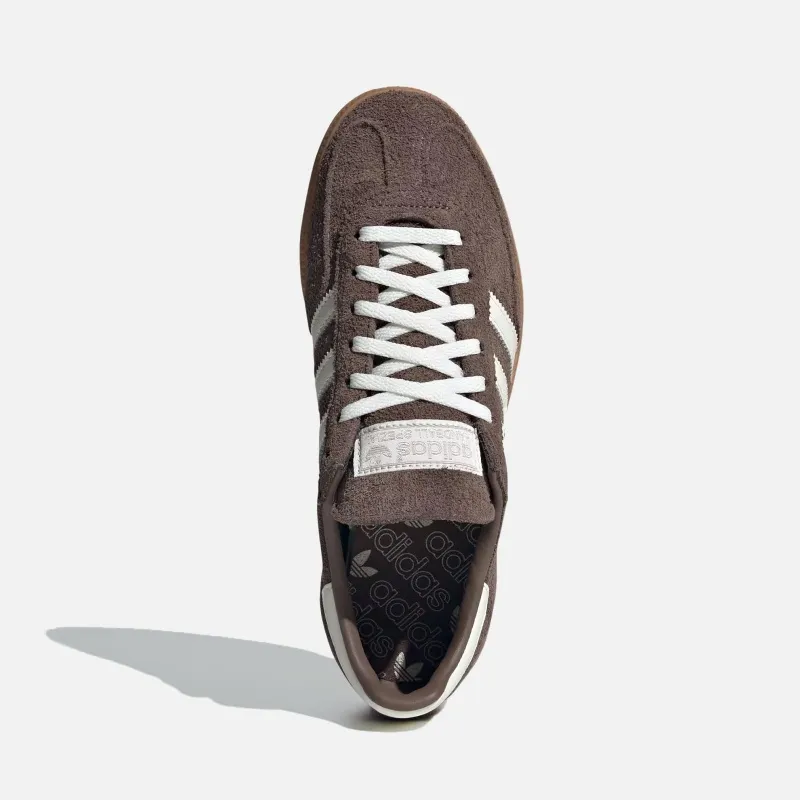 adidas Handball Spezial W IF6490