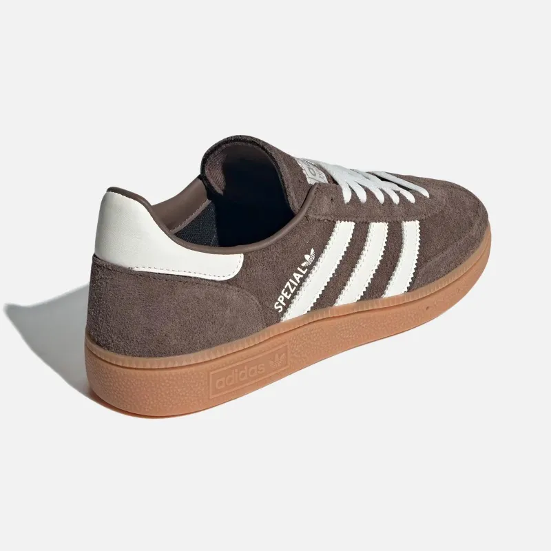 adidas Handball Spezial W IF6490