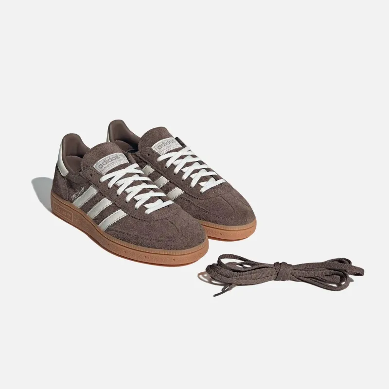 adidas Handball Spezial W IF6490