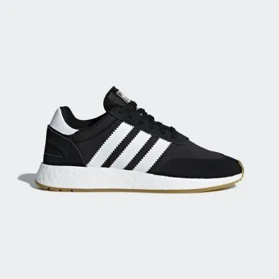 ADIDAS I5923