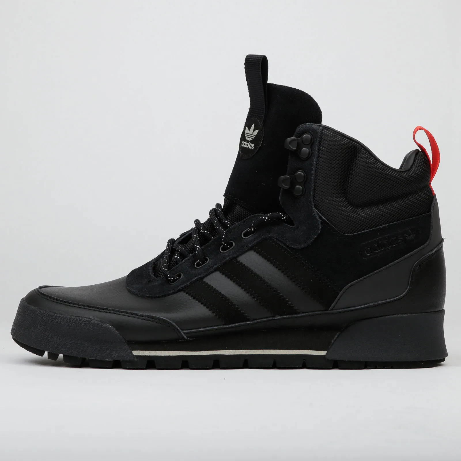 adidas Originals Baara Boot