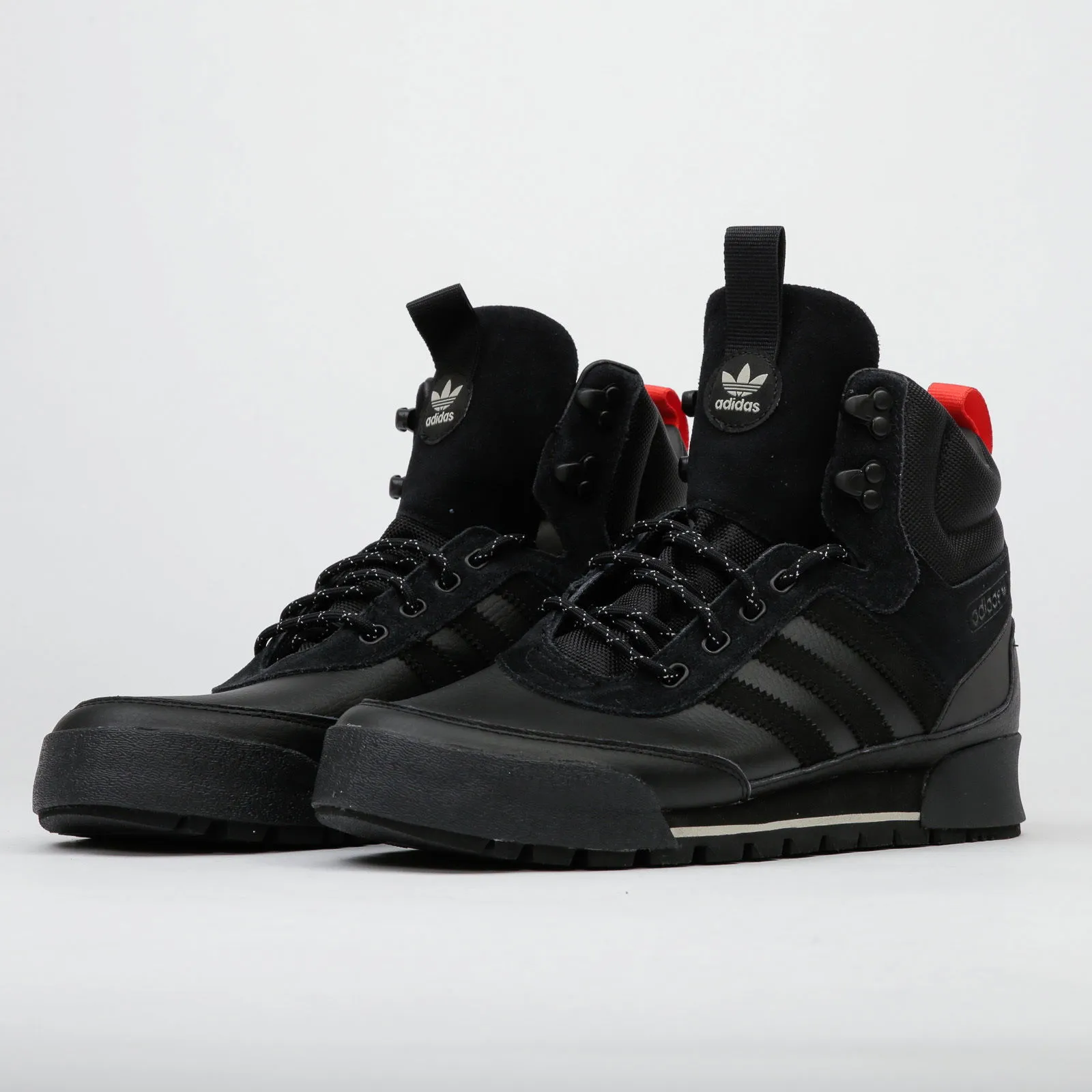 adidas Originals Baara Boot