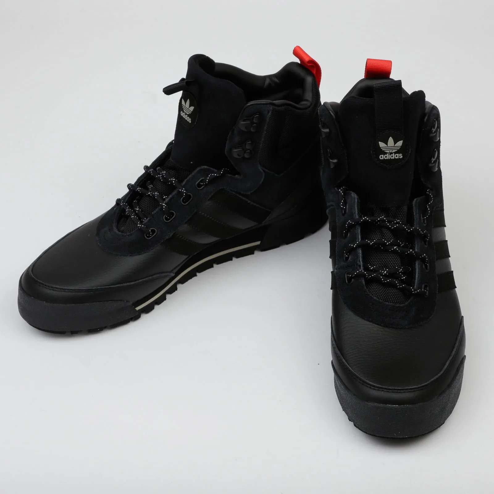 adidas Originals Baara Boot