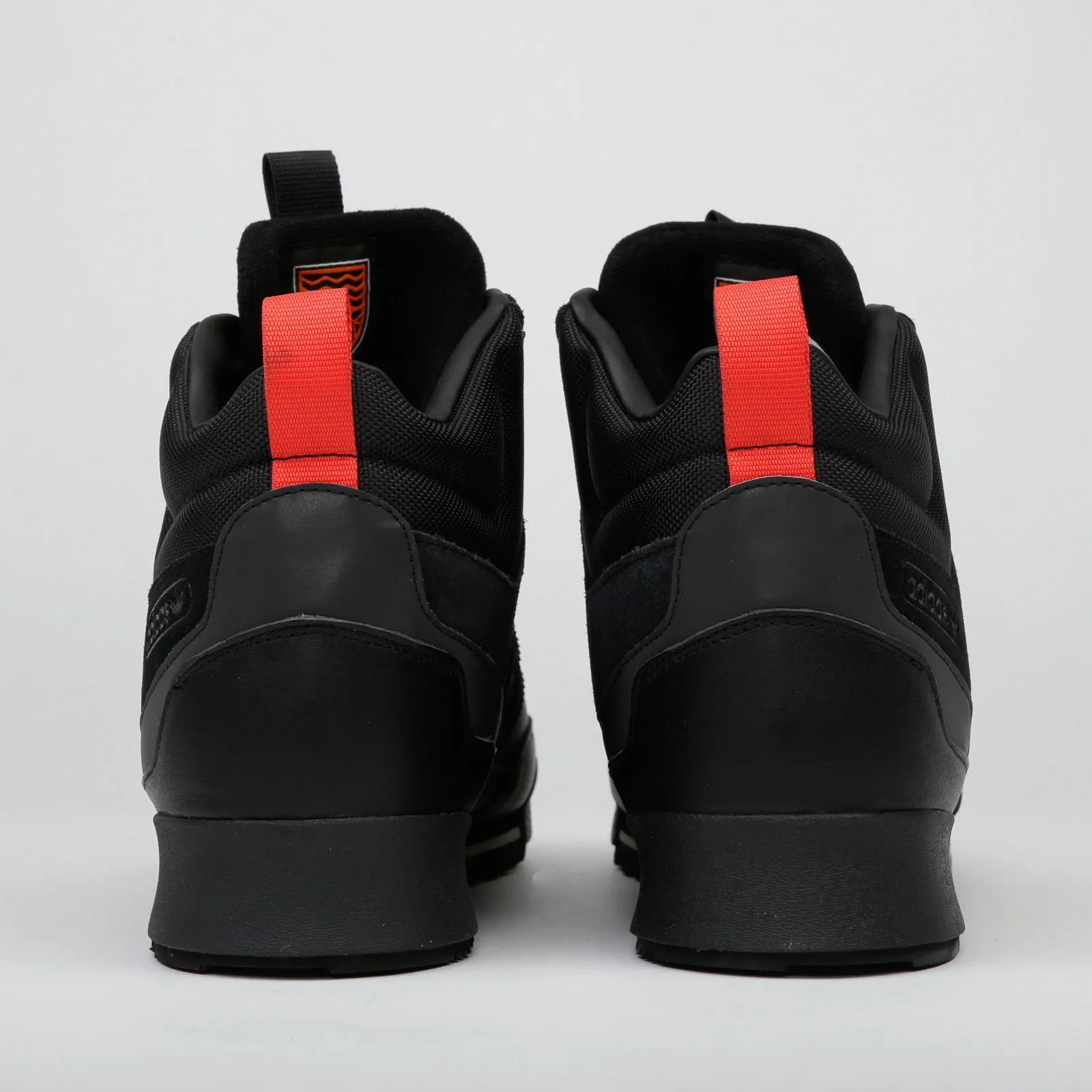adidas Originals Baara Boot