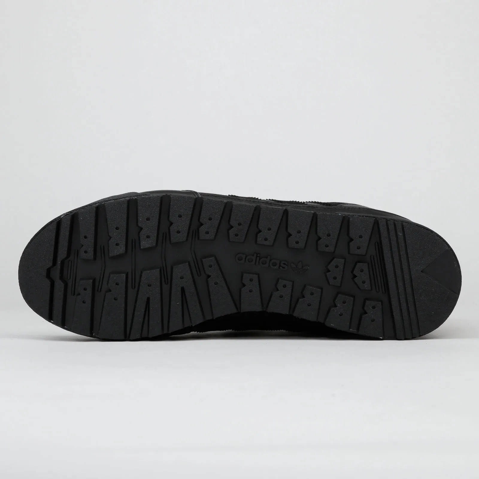 adidas Originals Baara Boot