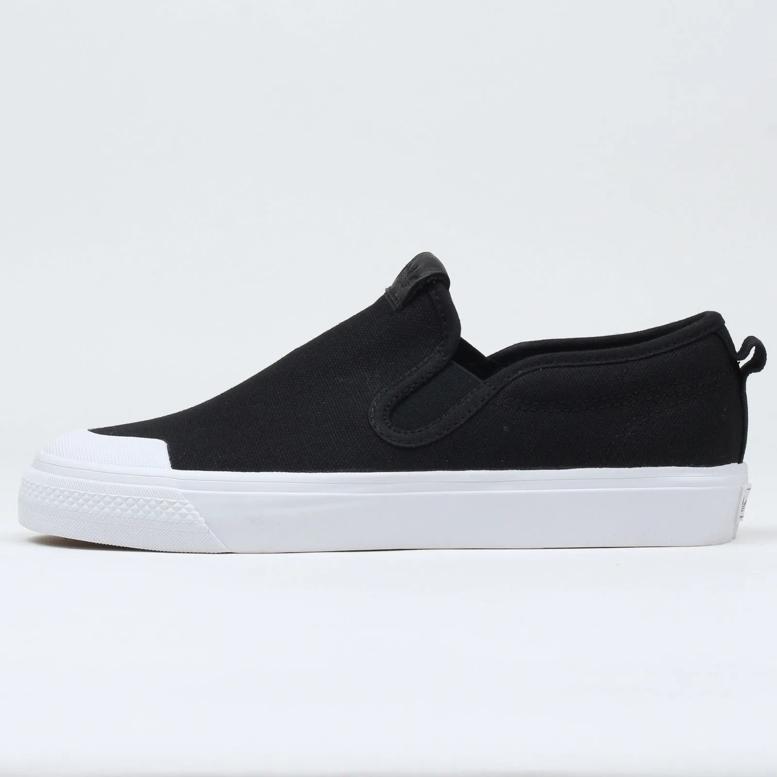 adidas Originals Nizza SlipOn W