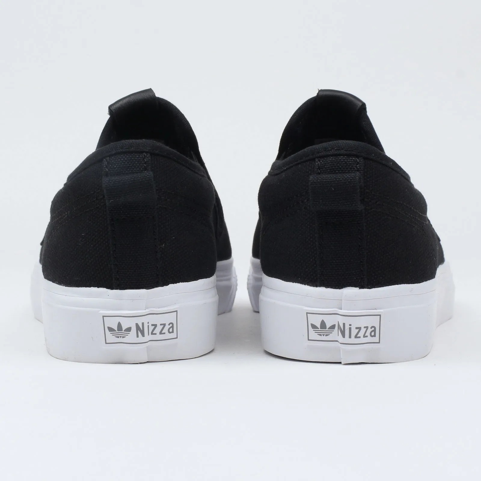 adidas Originals Nizza SlipOn W