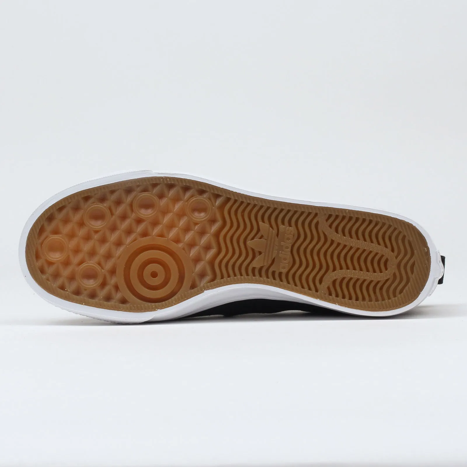 adidas Originals Nizza SlipOn W