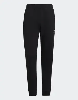 Adidas Pantalón Adicolor Essentials Trefoil