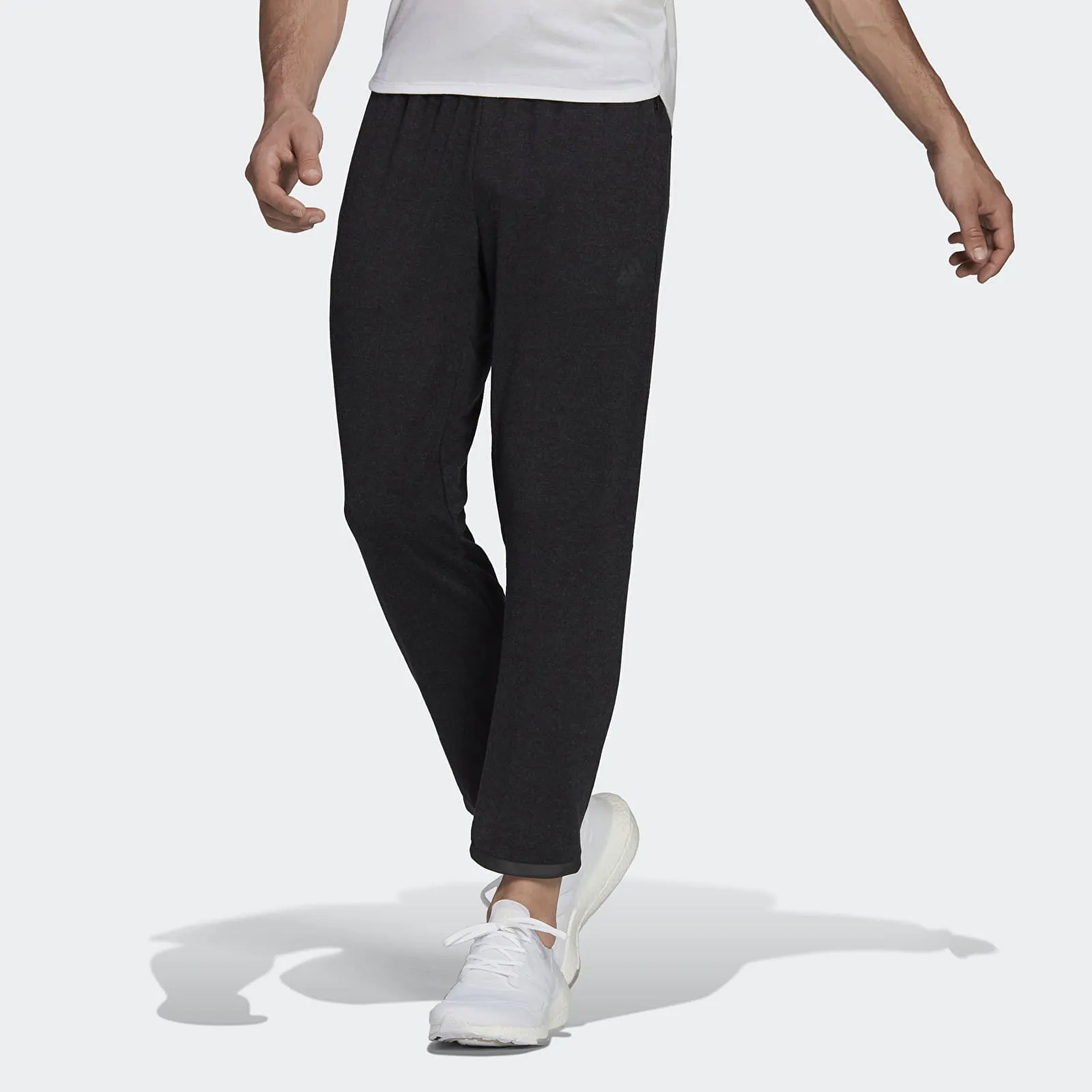 adidas Performance Wellbeing Training Pant