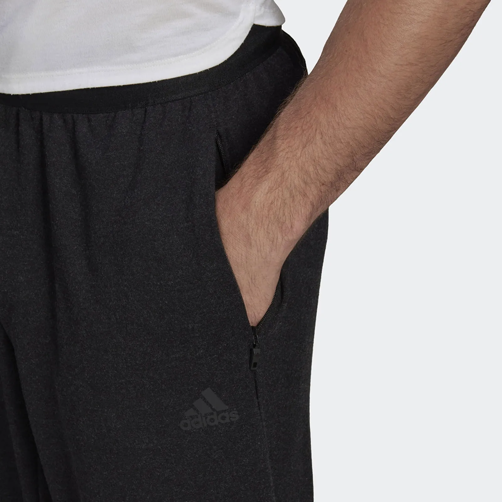 adidas Performance Wellbeing Training Pant