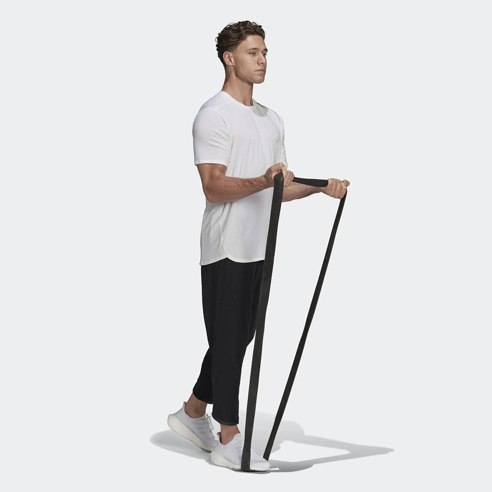 adidas Performance Wellbeing Training Pant