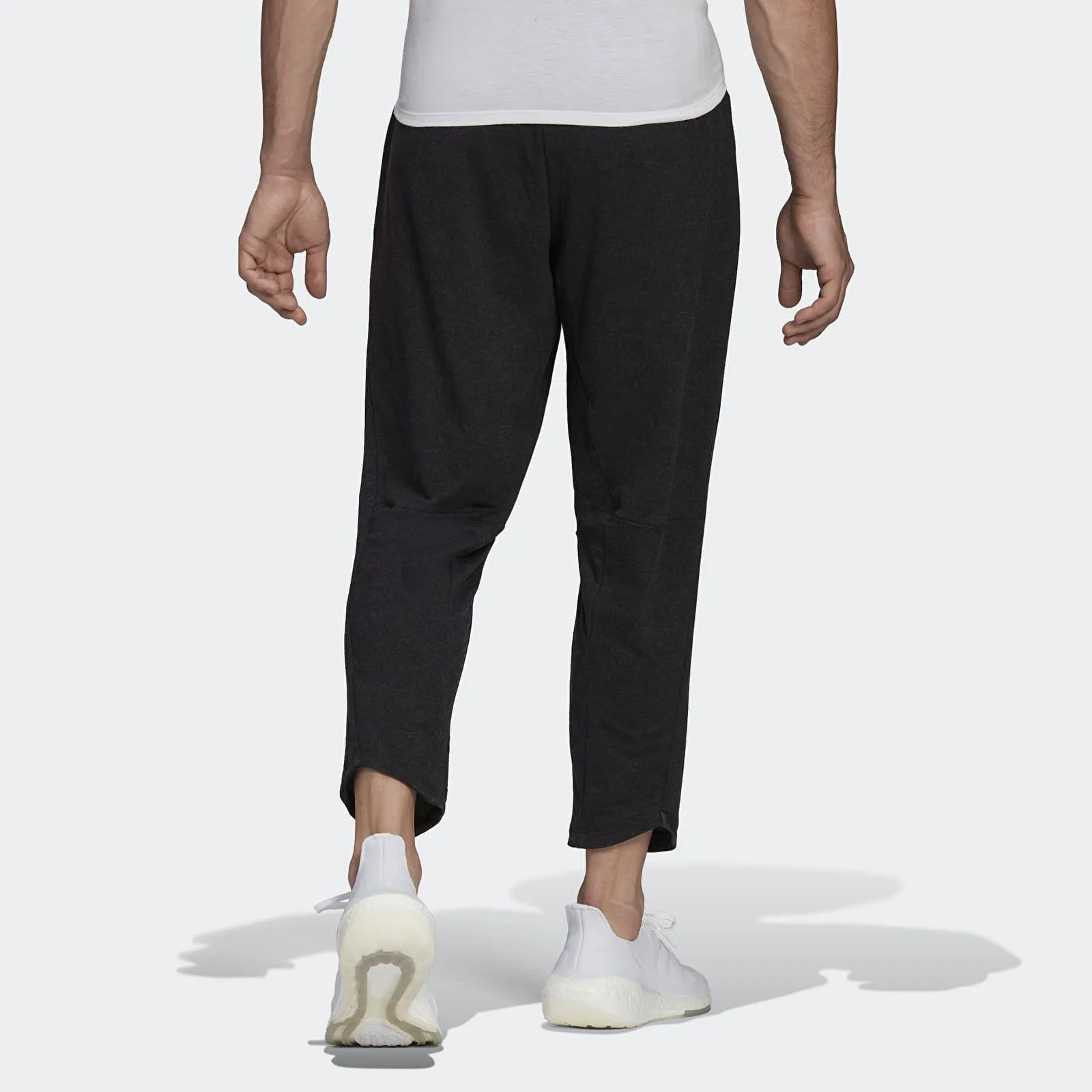 adidas Performance Wellbeing Training Pant