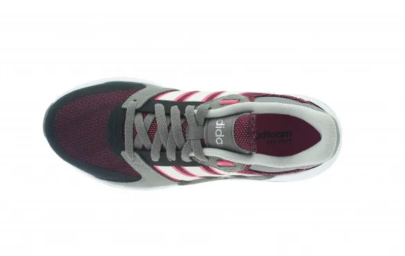 adidas RUN90S MUJER