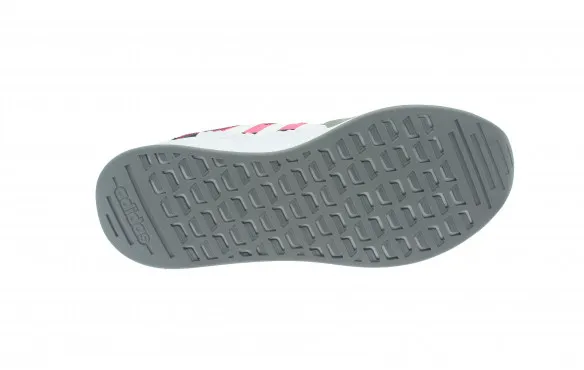 adidas RUN90S MUJER