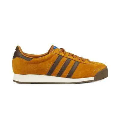 Adidas Samoa Vintage