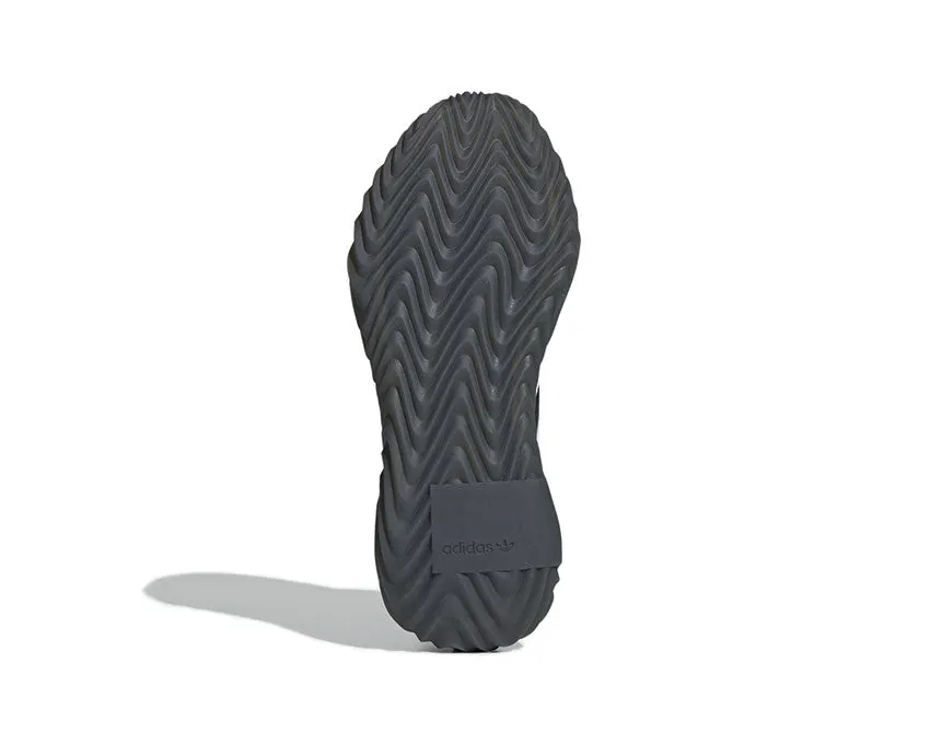 Adidas Sobakov Negras EE5627