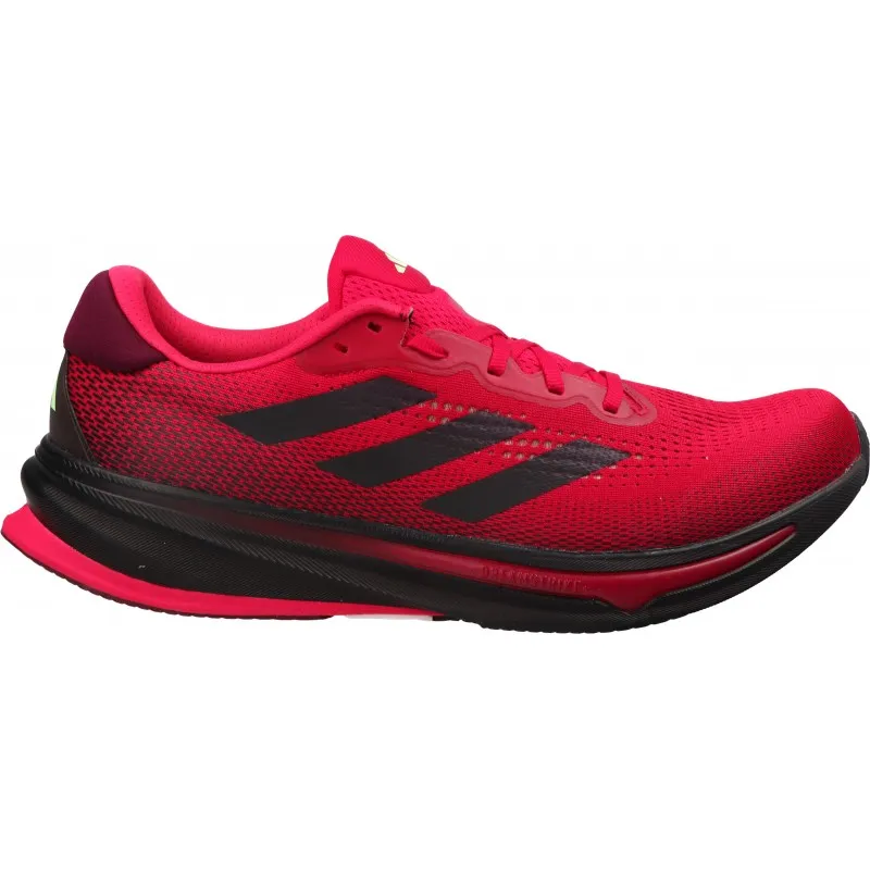 Adidas  Supernova Rise M Betsca