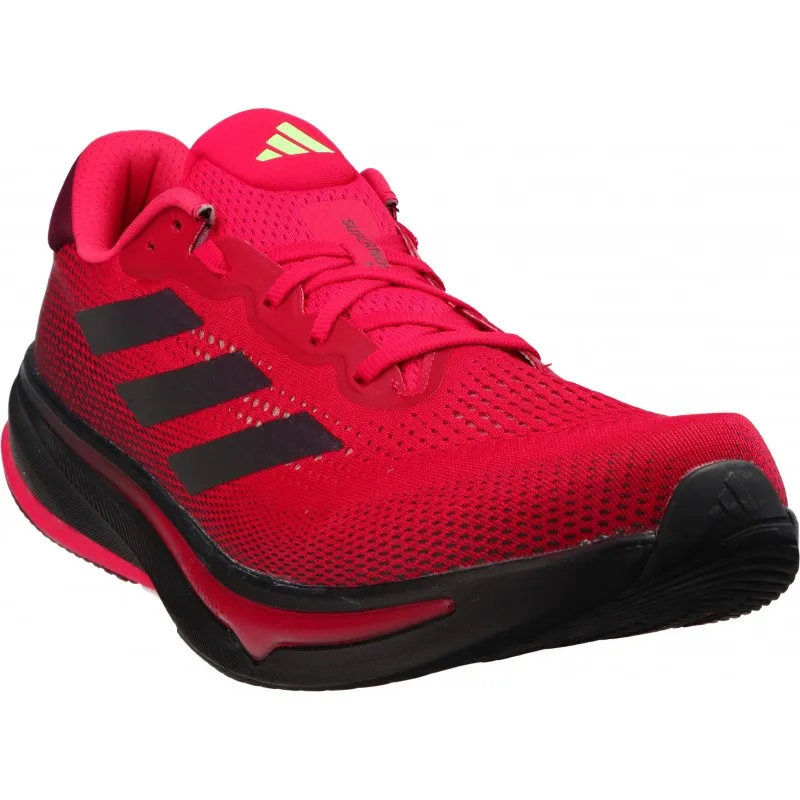 Adidas  Supernova Rise M Betsca
