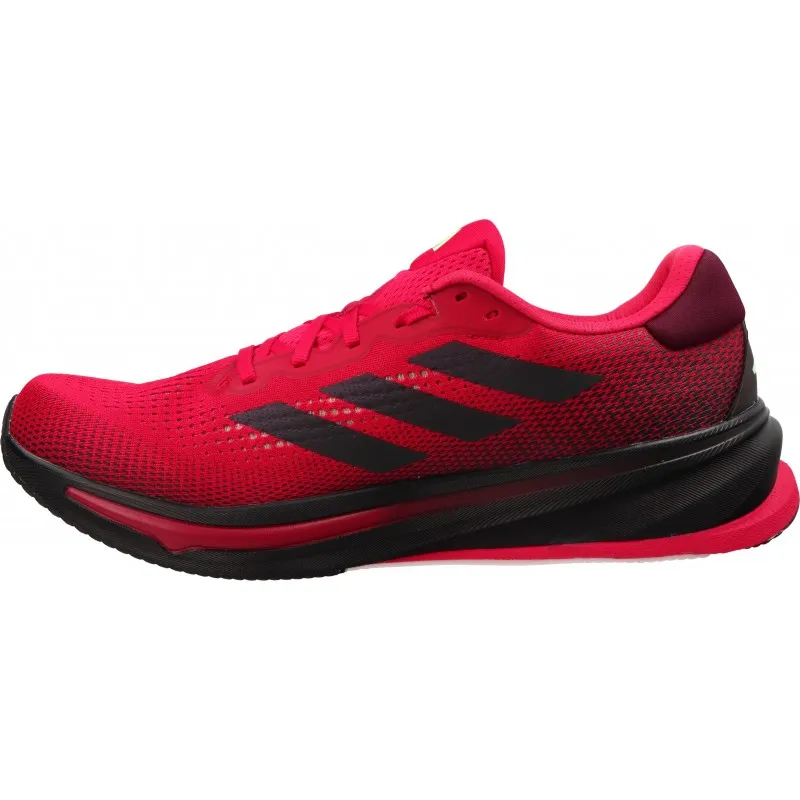 Adidas  Supernova Rise M Betsca
