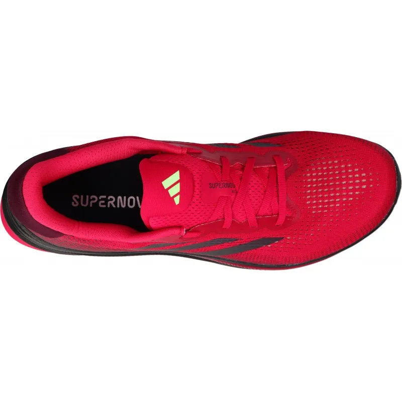 Adidas  Supernova Rise M Betsca