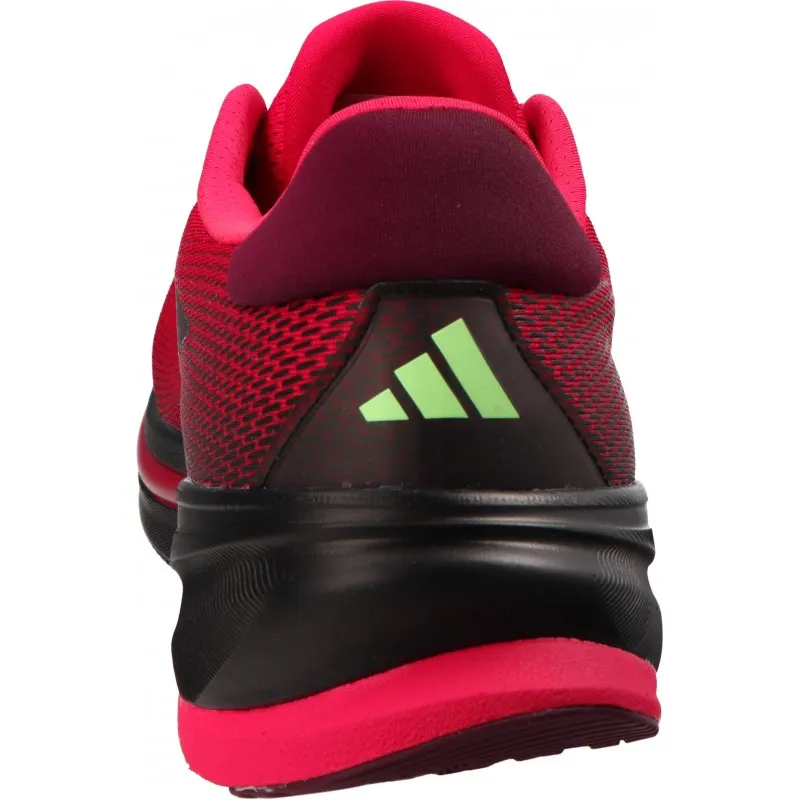 Adidas  Supernova Rise M Betsca