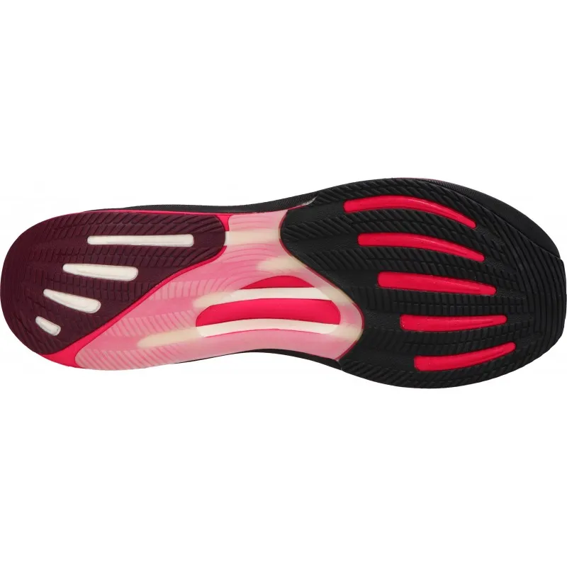 Adidas  Supernova Rise M Betsca