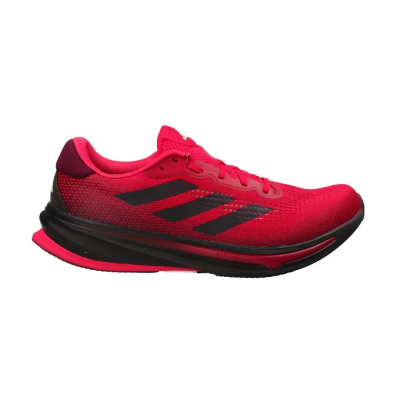 Adidas  Supernova Rise M Betsca