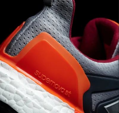 Adidas Supernova ST