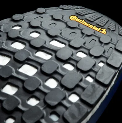 Adidas Supernova ST