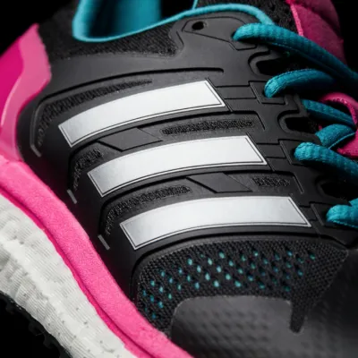 Adidas Supernova ST