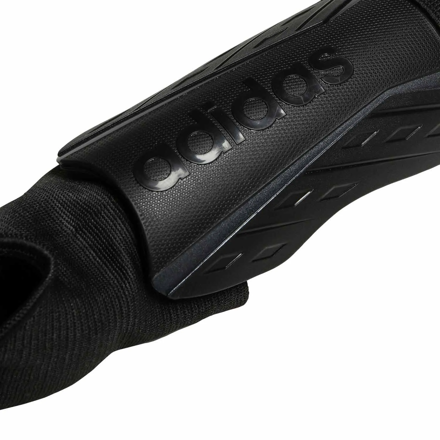 adidas Tiro Match