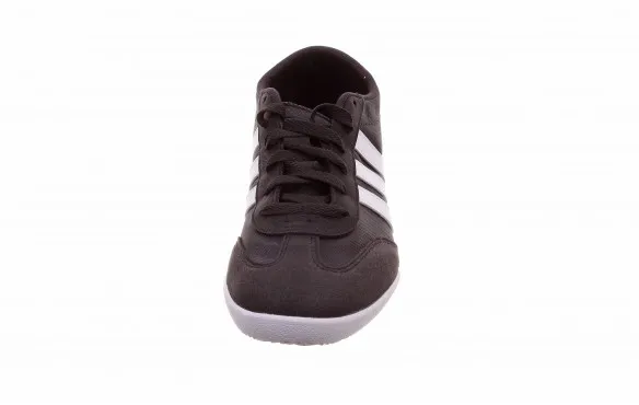 adidas VL TRAINER