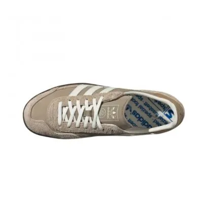 Adidas Wensley SPZL