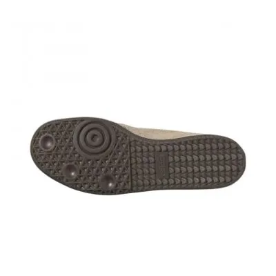Adidas Wensley SPZL