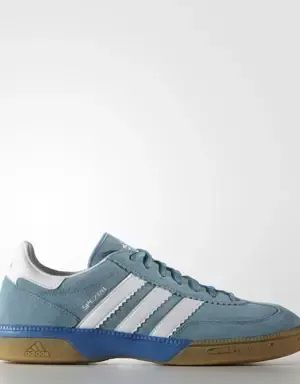 Adidas Zapatilla Handball Spezial