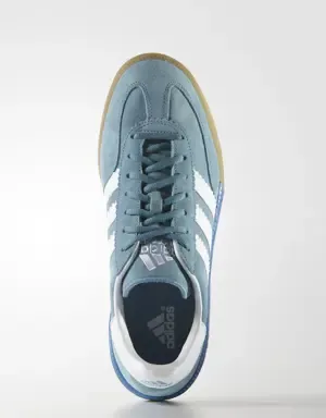 Adidas Zapatilla Handball Spezial