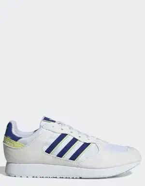 Adidas Zapatilla Special 21