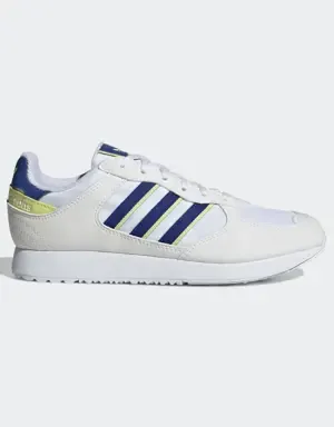 Adidas Zapatilla Special 21