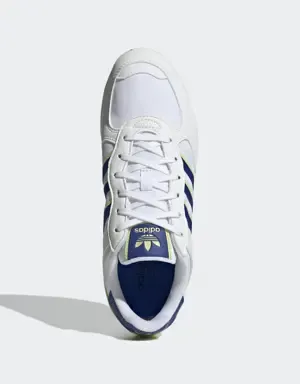 Adidas Zapatilla Special 21