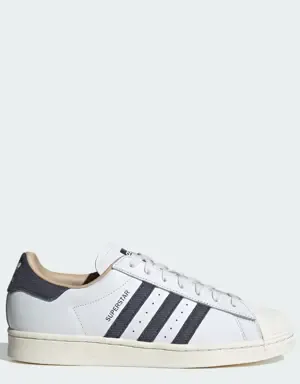 Adidas Zapatilla Superstar