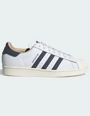 Adidas Zapatilla Superstar