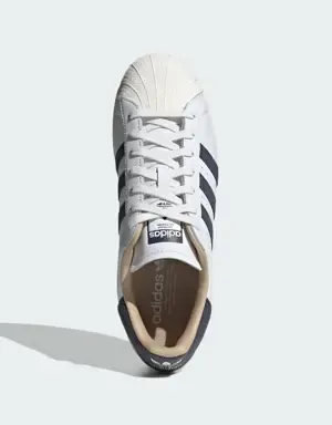 Adidas Zapatilla Superstar