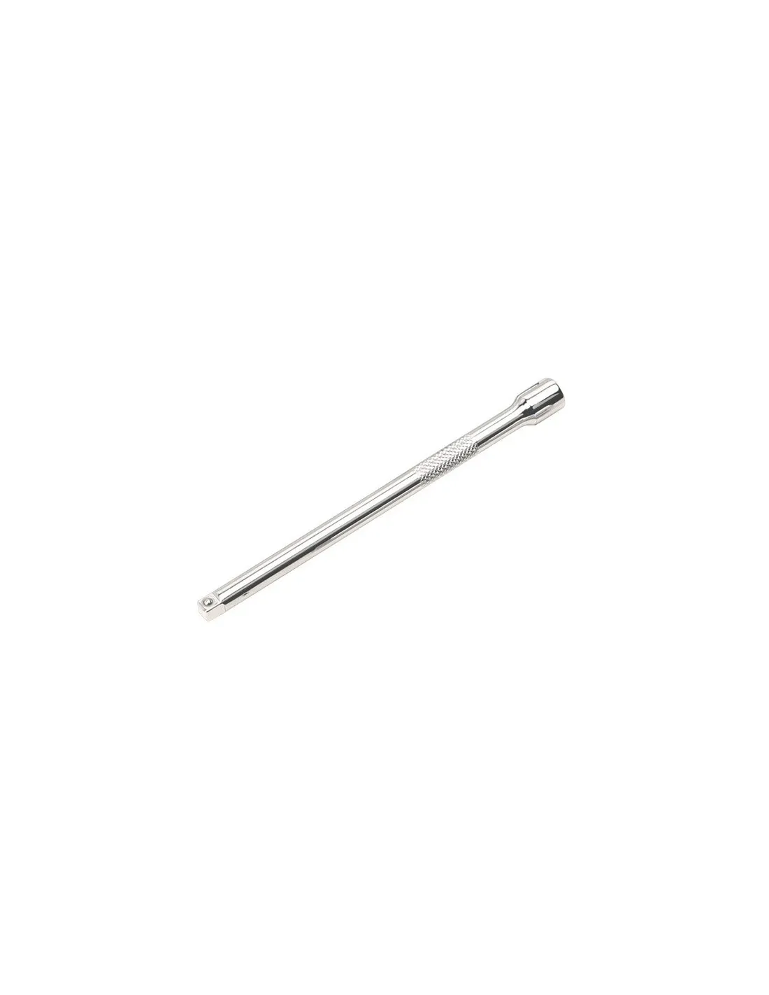 ALARGADERA 1/4" 100MM CHROME VANADIUM
