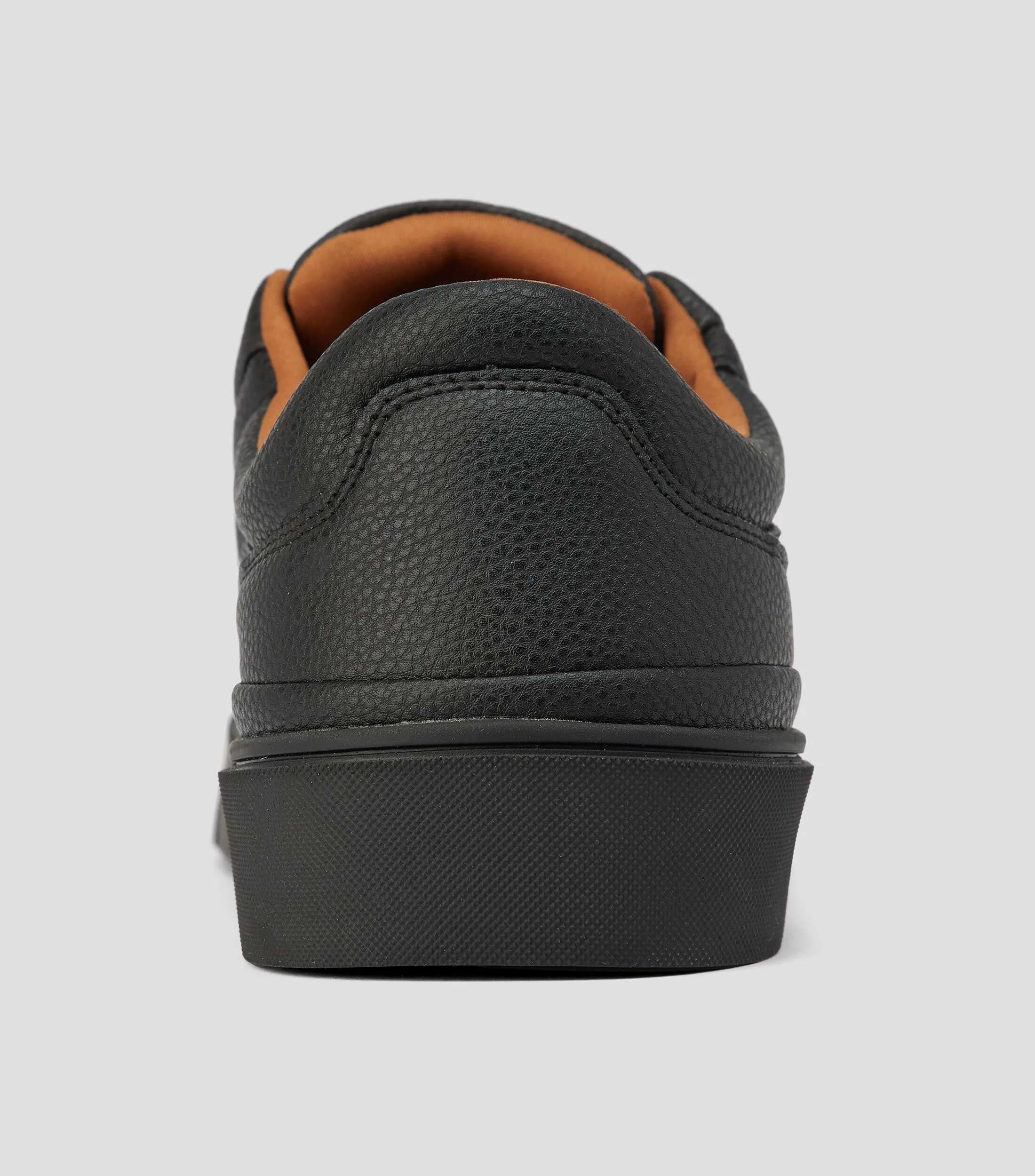 Aldo Tenis Casuales con Logotipo Hombre