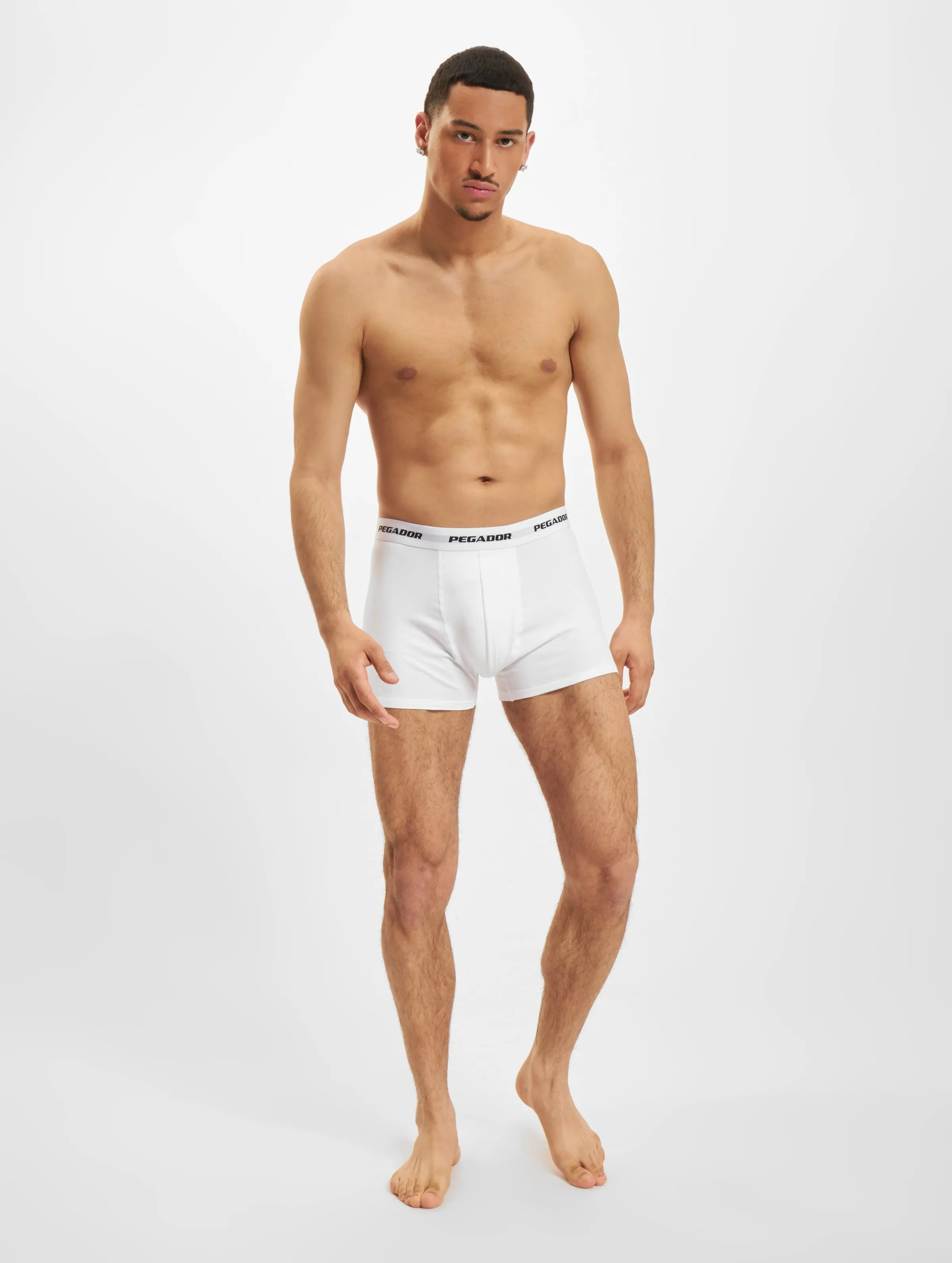 Ango 3er Pack 