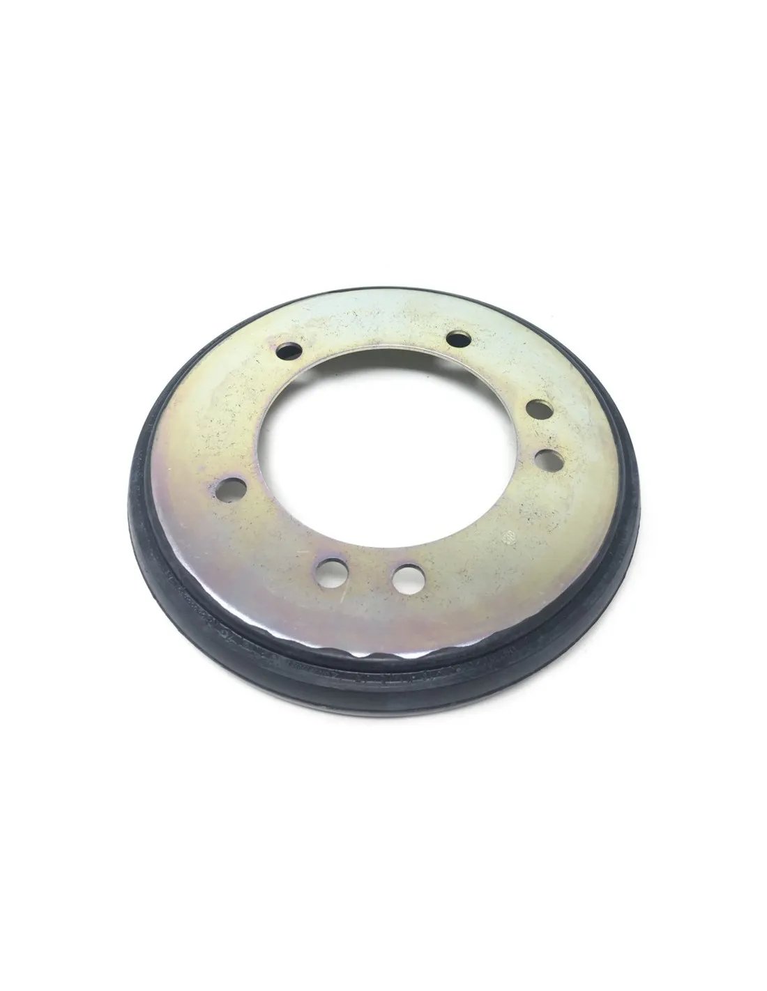 Anillo de fricción Briggs & Stratton