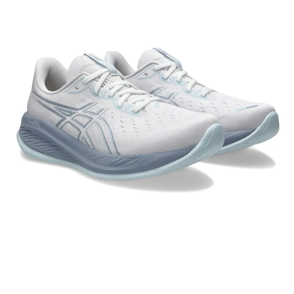 ASICS GELCUMULUS 26 ZAPATILLAS DE RUNNING  SS24