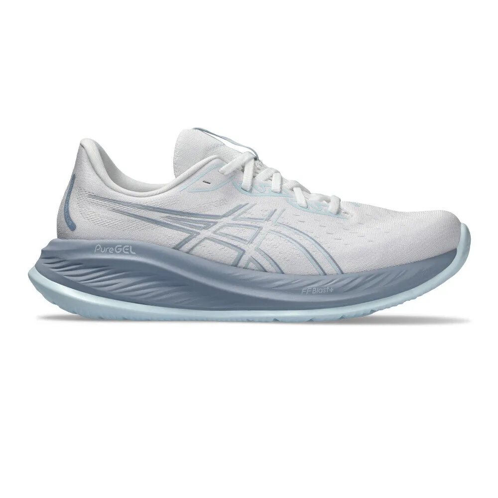 ASICS GELCUMULUS 26 ZAPATILLAS DE RUNNING  SS24