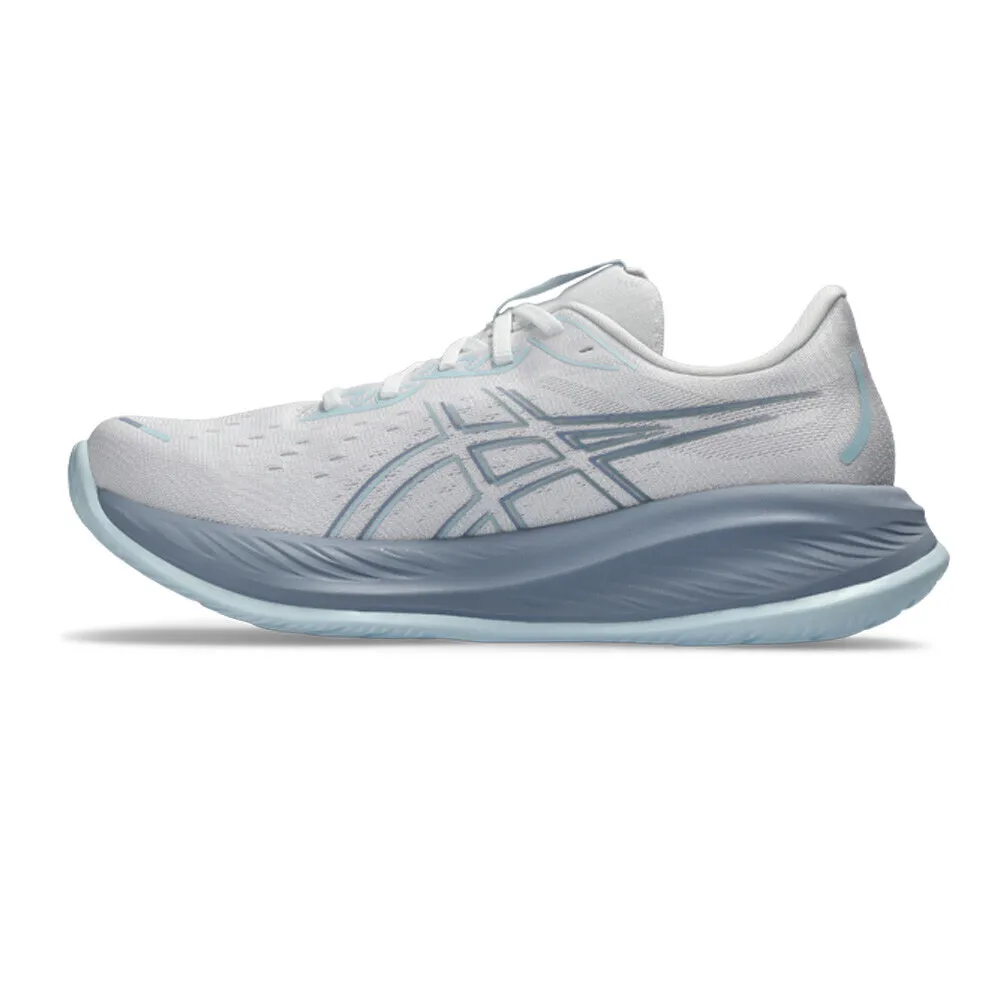 ASICS GELCUMULUS 26 ZAPATILLAS DE RUNNING  SS24